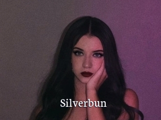 Silverbun