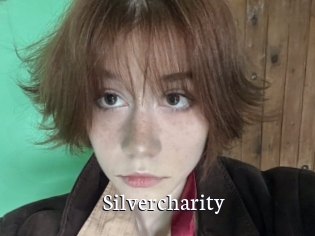 Silvercharity