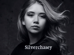 Silverchasey