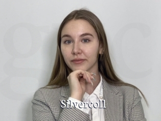 Silvercoll