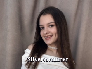 Silvercrammer