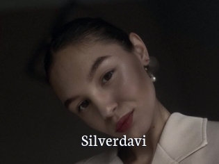 Silverdavi