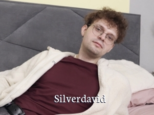 Silverdavid
