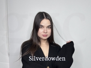 silverdowden Gratis xxx Clips