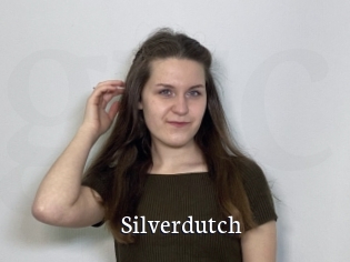 Silverdutch