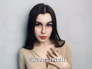 Silvergartrell