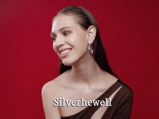 Silverhewell