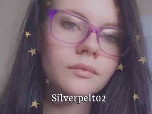 Silverpelt02