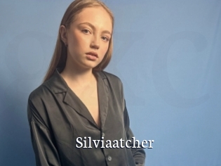 Silviaatcher