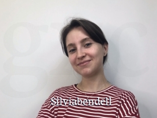 Silviabendell