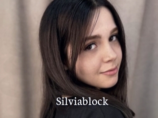 Silviablock