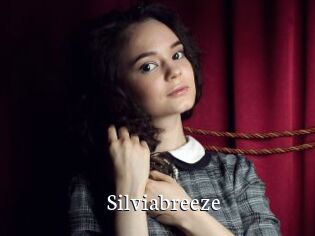 Silviabreeze
