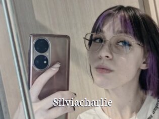 Silviacharlie