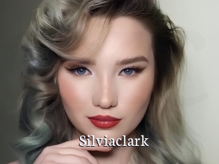 Silviaclark