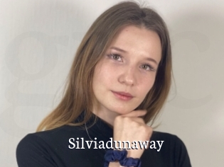 silviadunaway Gratis xxx Clips
