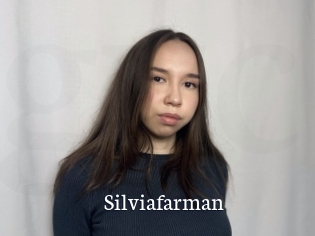 Silviafarman