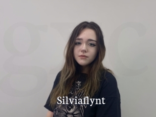 Silviaflynt