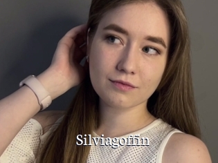 Silviagoffin