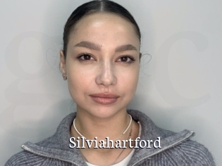 silviahartford Gratis xxx Clips