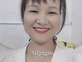 Silyngan