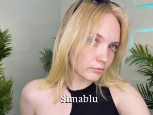 Simablu