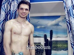 Simbobum