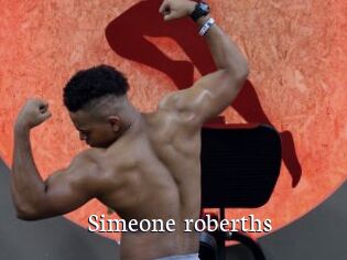 Simeone_roberths