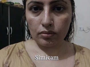 Simicam