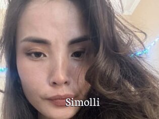 Simolli