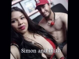 Simon_and_lilith