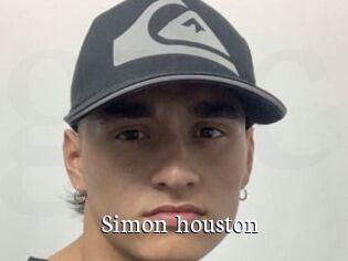 Simon_houston