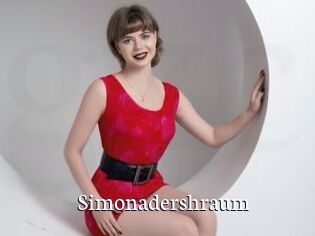 Simonadershraum