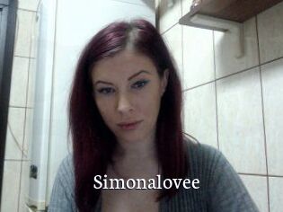 Simonalovee