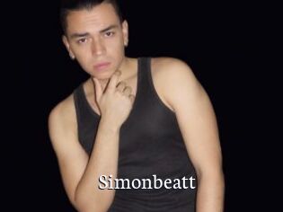 Simonbeatt