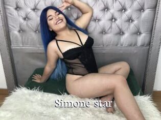 Simone_star