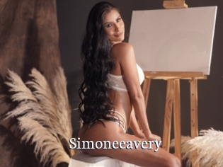 Simoneeavery