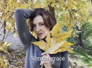 simonigrace Gratis xxx Clips