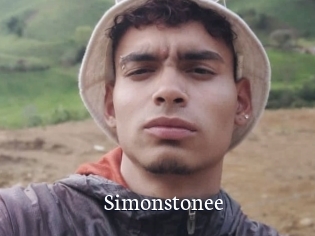 Simonstonee