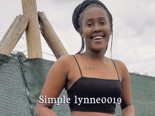 Simple_lynne0019