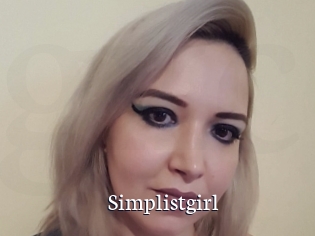 simplistgirl Gratis xxx Clips