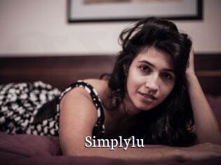 Simplylu