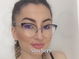 Sinchery
