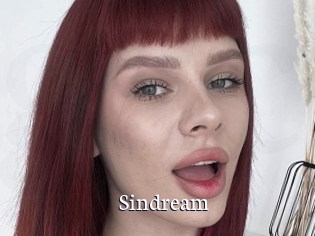 sindream Gratis xxx Clips