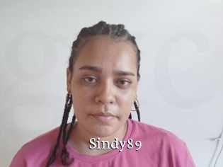Sindy89