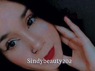 Sindybeauty202