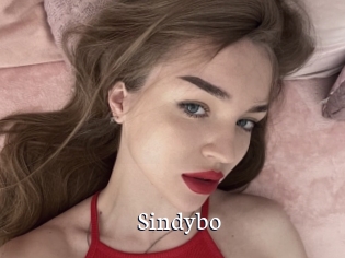 Sindybo