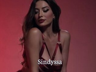Sindyssa