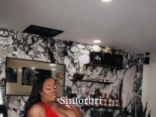 sinforbri Gratis xxx Clips