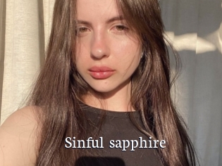Sinful_sapphire