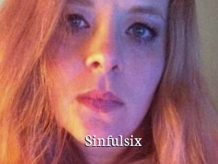 Sinfulsix